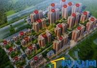 湖南ALC墻板中心售后無憂