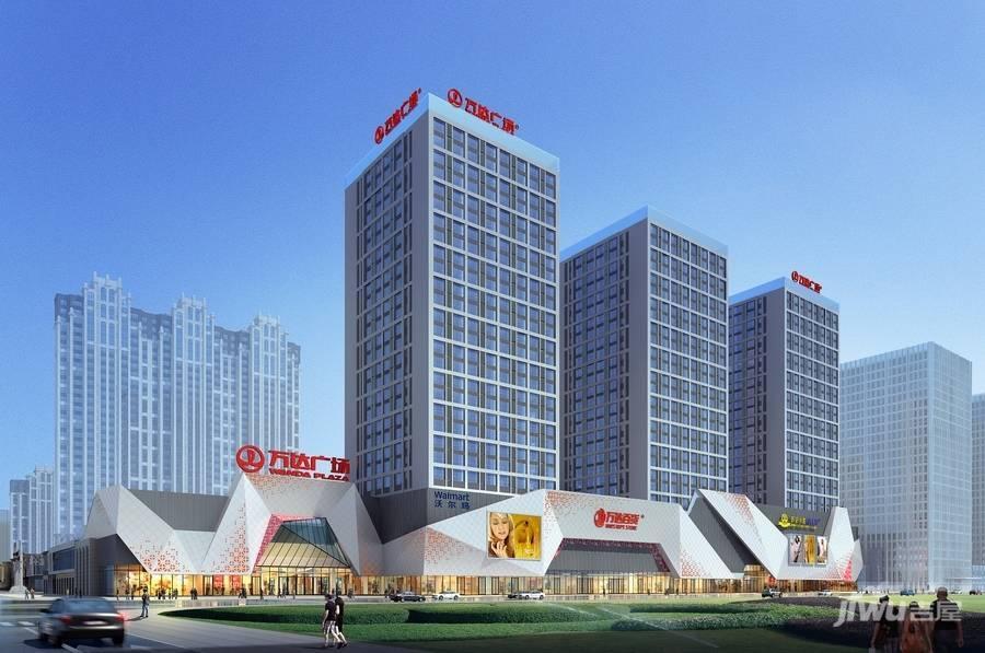 天津加氣塊企業(yè)